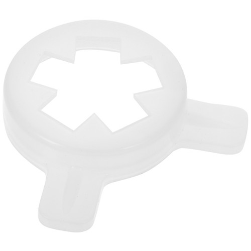 Ice cream maker accessories - maker,