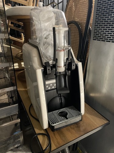 Elmeco gallon soft - elmeco,