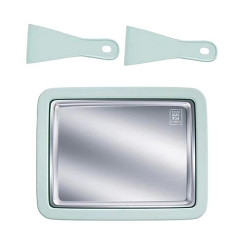 Instant plate maker - instant, summer