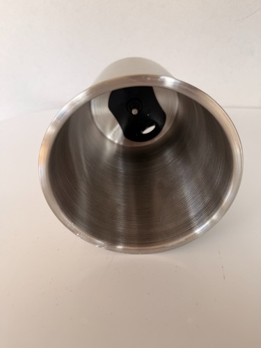 Part gsi1030 gourmia - part,