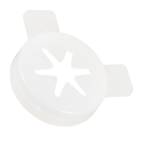 Ice cream maker soft serve - ice,