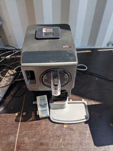 Gourmia automatic soft - gourmia, 2l