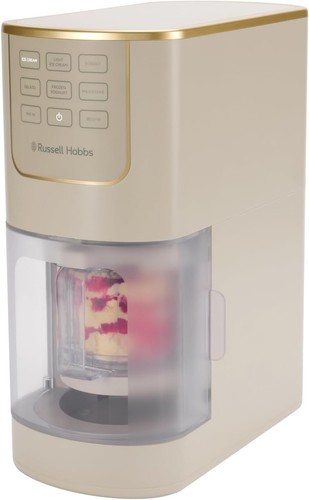 Russel hobbs chilluxe - hobbs,