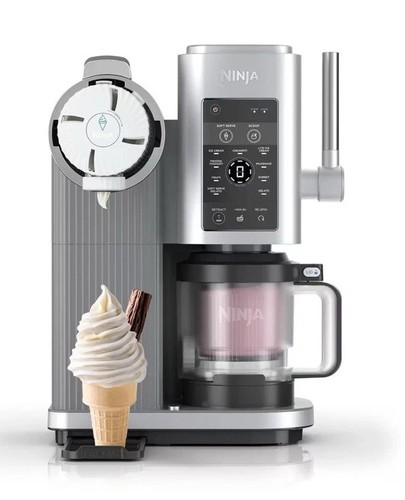 Cremi ninja swirl - cremi,