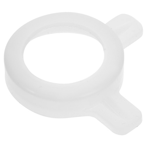 Ice cream maker soft serve - soft,