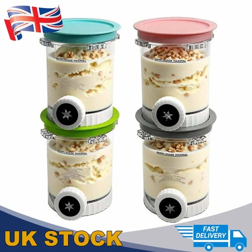 Pcs ice cream pints and - pcs,