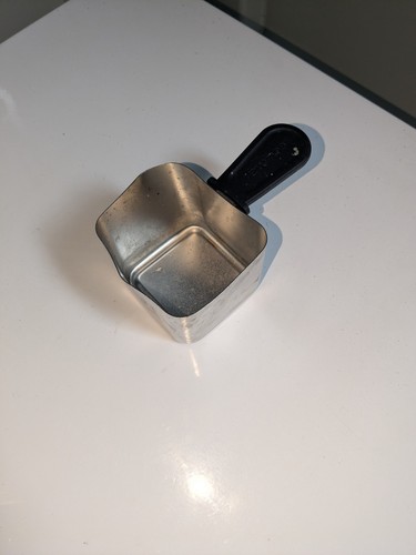 Gourmia automatic soft serve - gourmia,