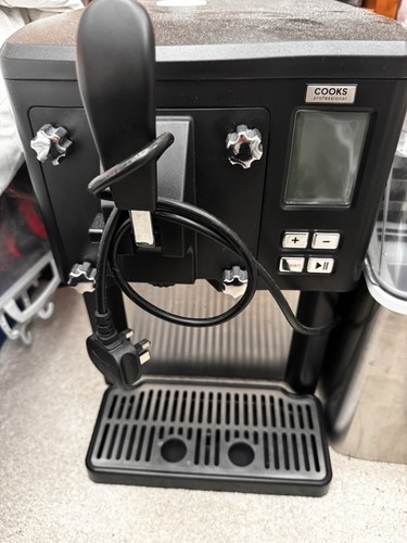 Cooks professional luxury - cooks,