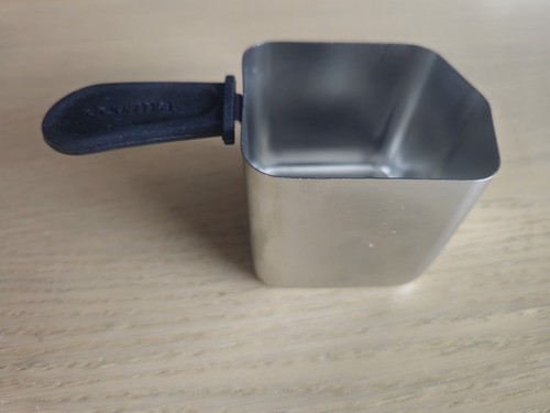 100 genuine gourmia automatic - 100%,