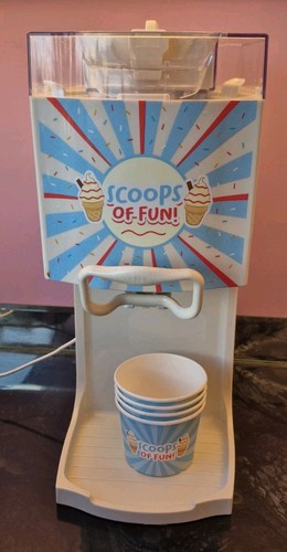 Fizz creations scoops - fizz,